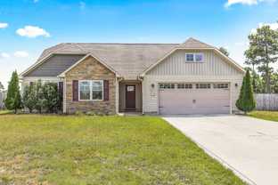 120 Prospect Dr - Photo 1 of 1