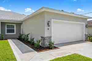 featured image of 8 Squire Ct #B