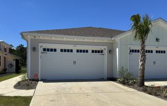 1553 Good Life Way - Photo 1 of 1