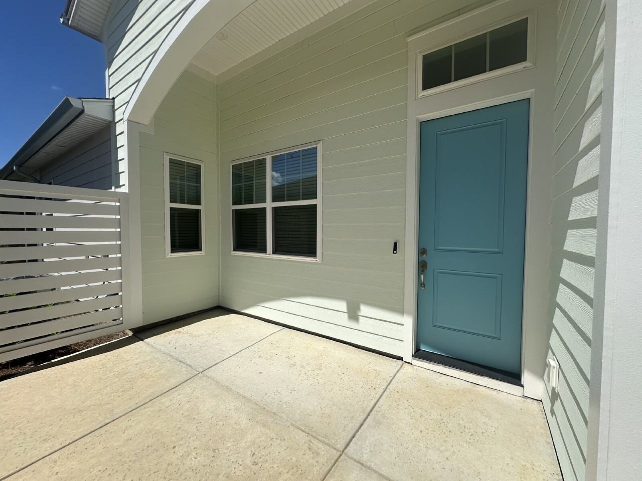 1553 Good Life Way - Photo 2 of 41