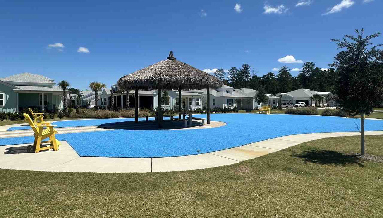 1553 Good Life Way - Photo 4 of 41