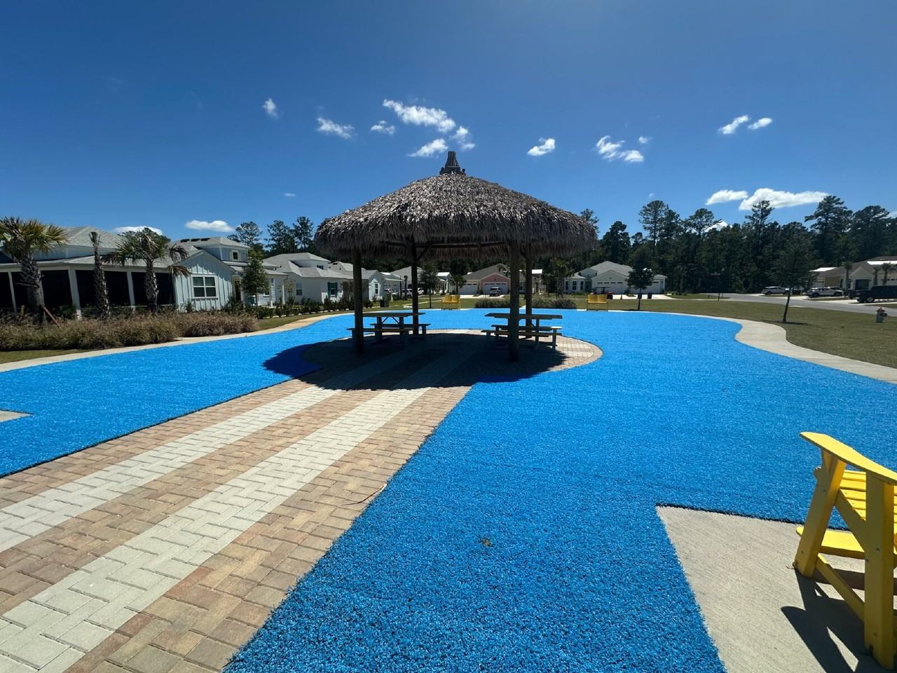 1553 Good Life Way - Photo 5 of 41