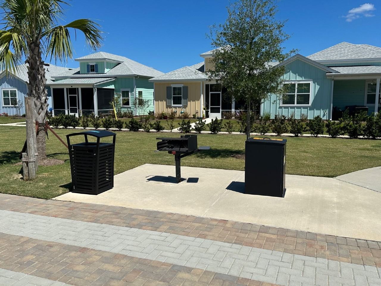 1553 Good Life Way - Photo 6 of 41