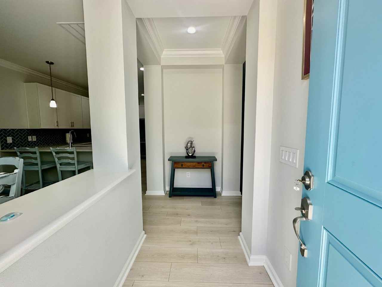 1553 Good Life Way - Photo 7 of 41