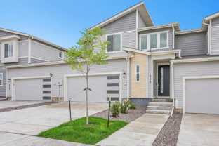 10359 Grattage Grv - Photo 1 of 1