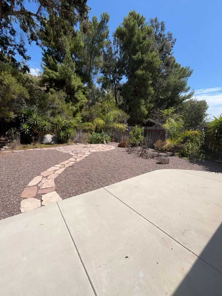 Poway Rd - Photo 2 of 8