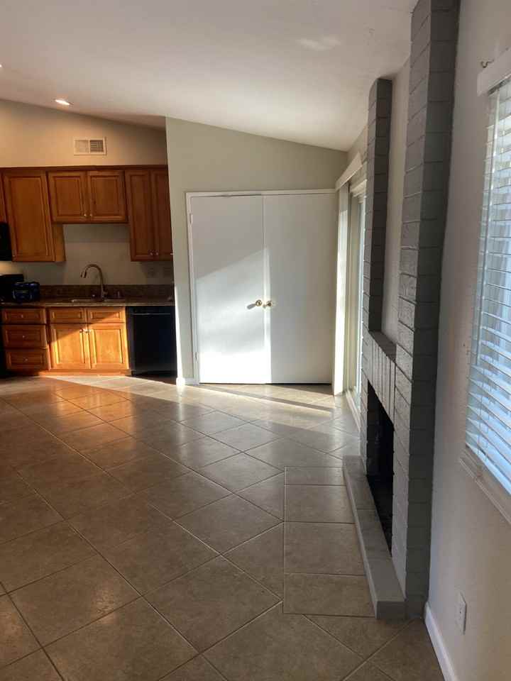 Poway Rd - Photo 4 of 8