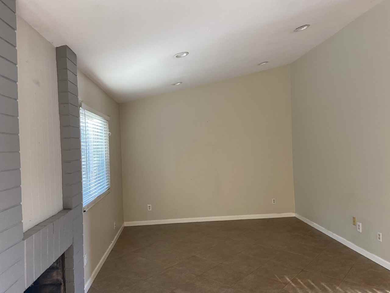 Poway Rd - Photo 5 of 8