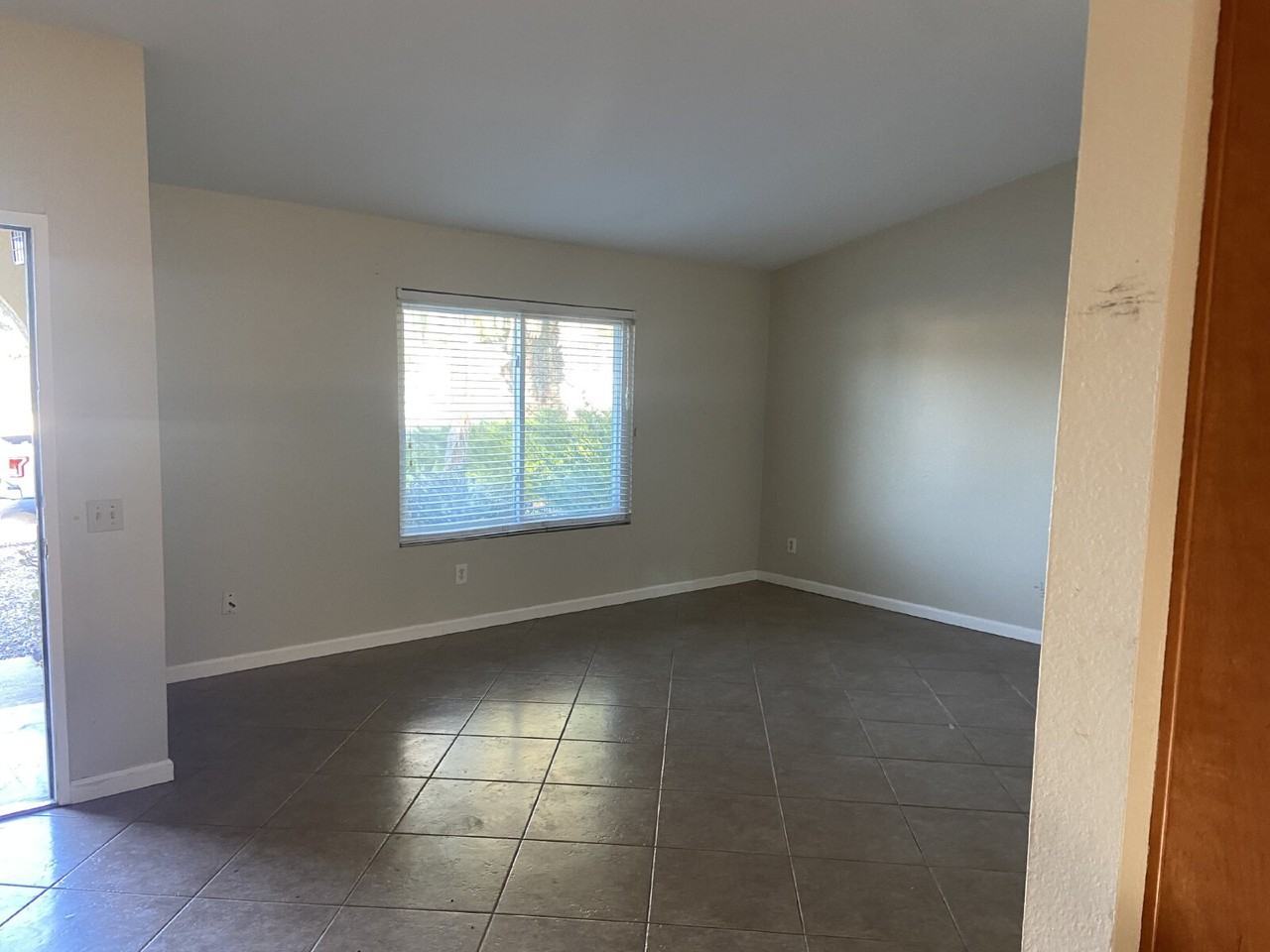 Poway Rd - Photo 6 of 8