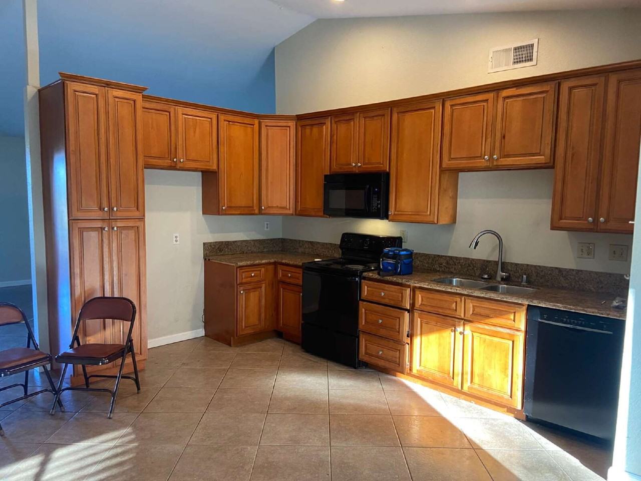 Poway Rd - Photo 7 of 8