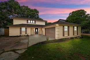 1819 Redwood Ct - Photo 1 of 1