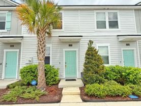 98 Vidalia Ridge Rd - Photo 1 of 1