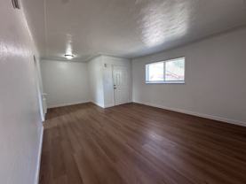 1526 Ulster St - Photo 1 of 1