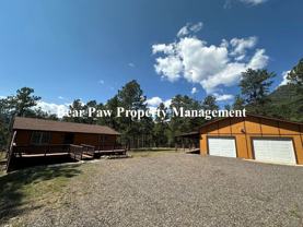 40 Patty Dr - Photo 1 of 1