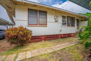 3316 Campbell Ave #A - Photo 1 of 1