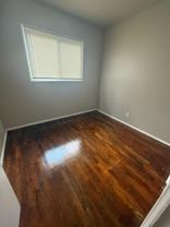 4000 Shirley Dr - Photo 1 of 1