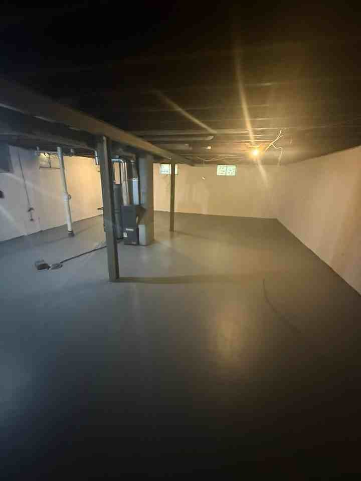 4000 Shirley Drive - Photo 2 of 8