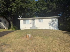 4000 Shirley Dr - Photo 1 of 1