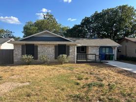 4414 First View Dr - Photo 1 of 1