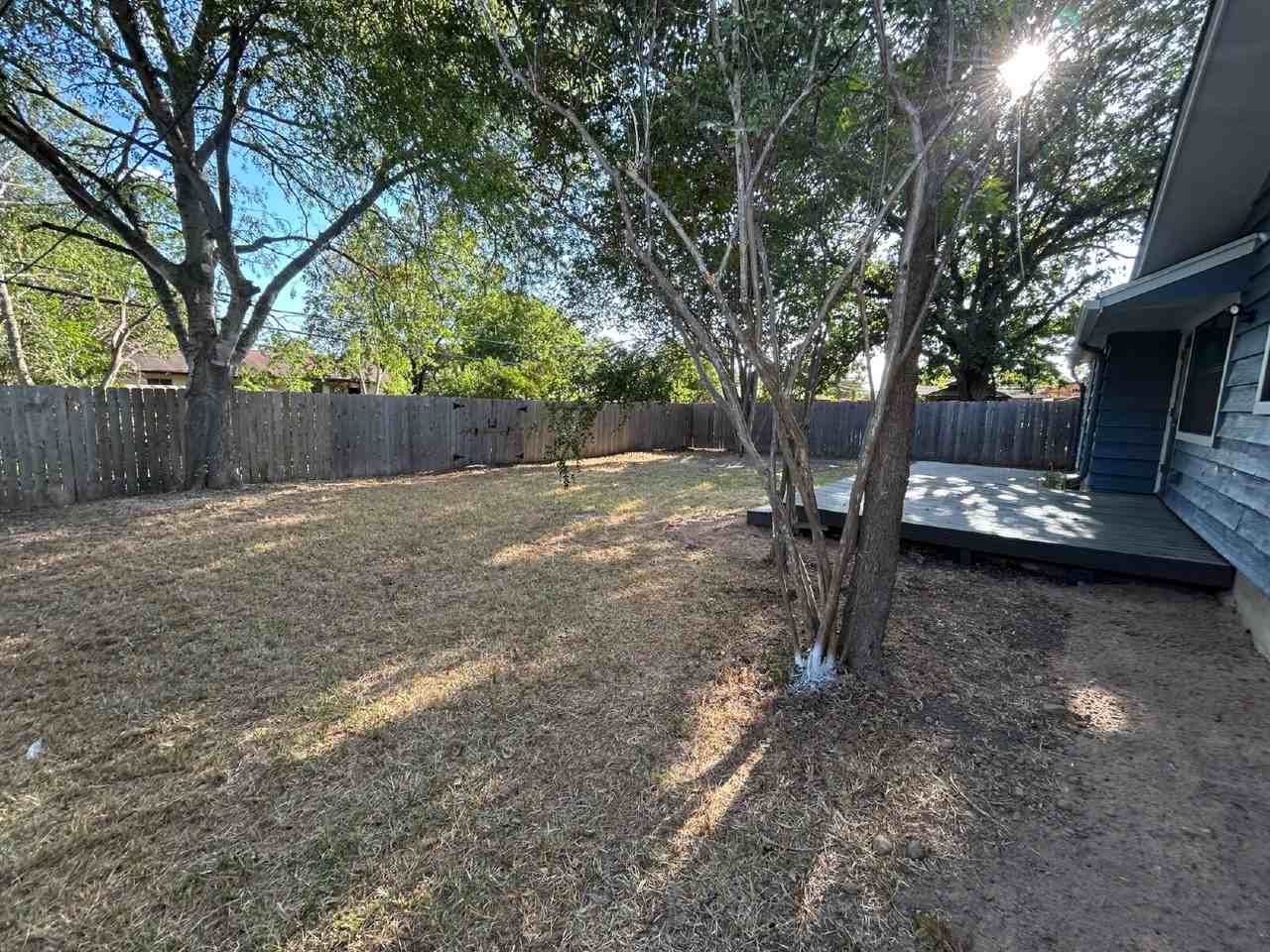 4414 First View Dr - Photo 2 of 19