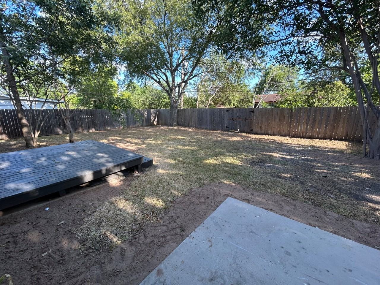 4414 First View Dr - Photo 3 of 19