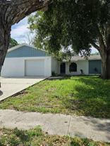 1301 Crossbow Ln - Photo 1 of 1