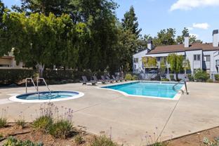 4779 Pine Forest Ln - Photo 1 of 1