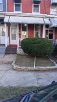 35 Marion St - Photo 1 of 1