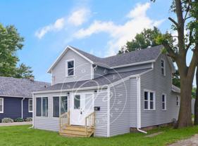 309 S Main St - Photo 1 of 1