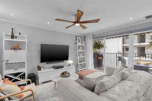 1720 Ardmore Ave #118 - Photo 1 of 1