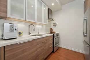 50 N San Mateo Dr #20 - Photo 1 of 1