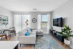 The James at Springline - Photo 1 of 1