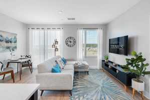 featured image of 101 Springline Dr