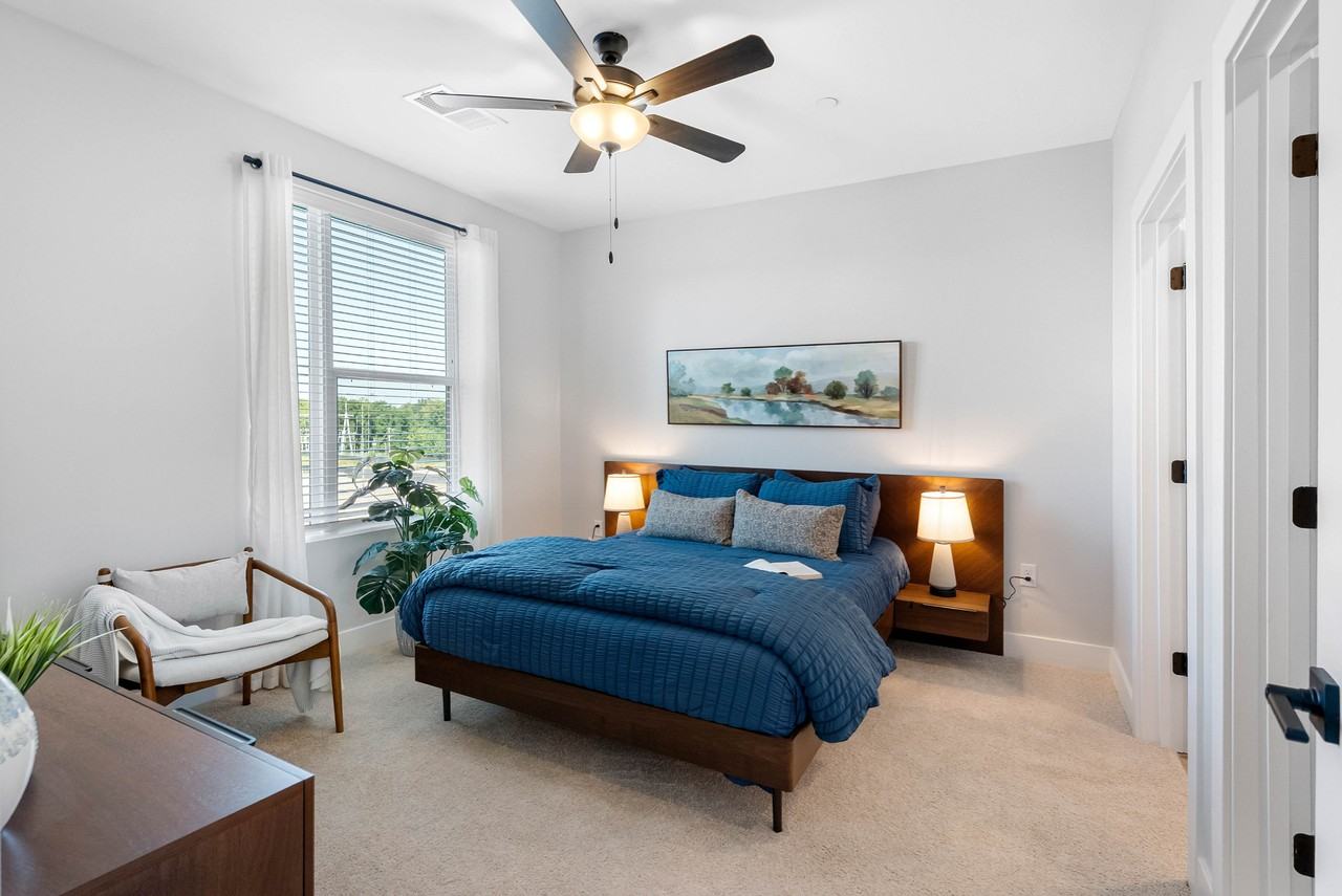 The James at Springline - Photo 6 of 51