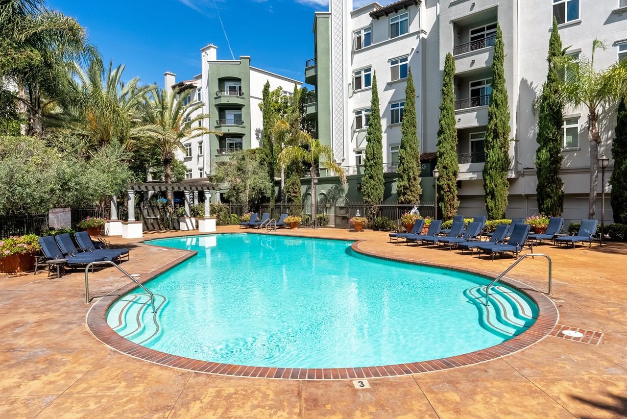 Playa Del Oro - Photo 3 of 33