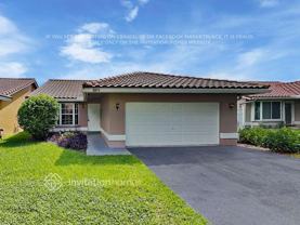 3071 Nw 94th Ave - Photo 1 of 1