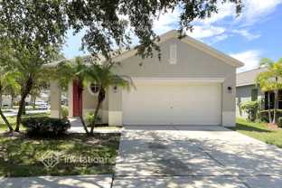 8560 Deer Chase Dr - Photo 1 of 1