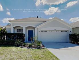 4228 Tarkington Dr - Photo 1 of 1