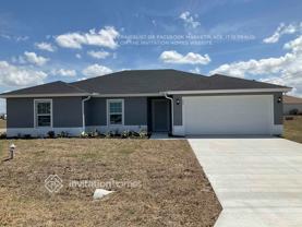 643 Ne 7th Ave - Photo 1 of 1