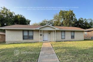 805 Poinsettia Dr - Photo 1 of 1