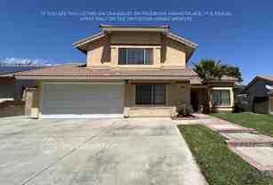 4811 Cocina Ln - Photo 1 of 1