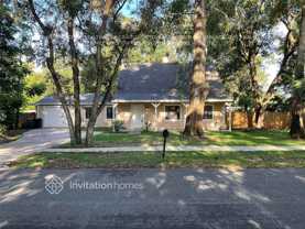 311 Stanley Bell Dr - Photo 1 of 1