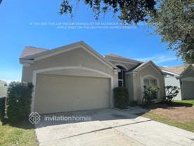 12520 Dawn Vista Dr - Photo 1 of 1