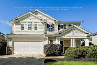 2038 White Top Rd - Photo 1 of 1