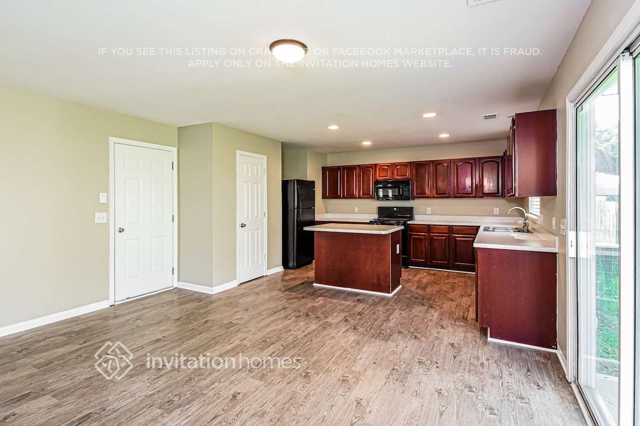 2038 White Top Rd - Photo 7 of 18