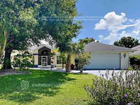 184 Maracal Way - Photo 1 of 1