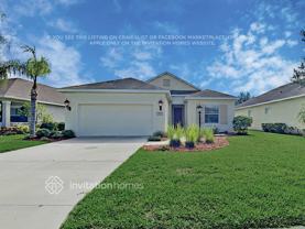 4919 Torrey Pines Run - Photo 1 of 1