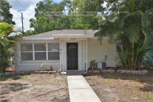 559 Richmond St - Photo 1 of 1