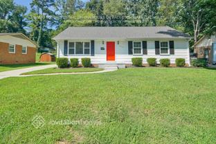 3616 Slagle Dr - Photo 1 of 1