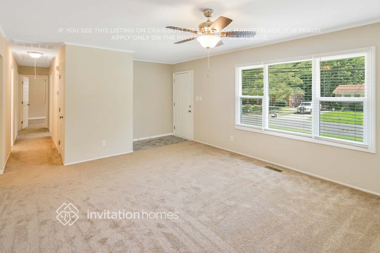 3616 Slagle Dr - Photo 3 of 24